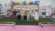 6875fba7eca115ff4cb0